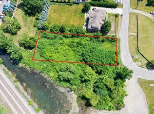 9180 136th St, Orland Park, IL