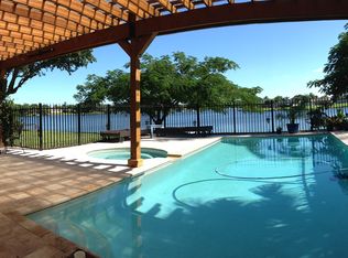 1300 Crown Point, Wellington, FL 33414
