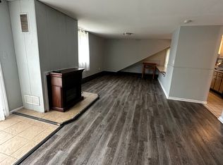 7 Babtown Rd #7C, Sussex, NJ 07461