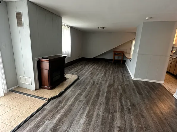 7 Babtown Rd #7C, Sussex, NJ 07461