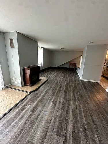 7 Babtown Rd #7C Photo 1