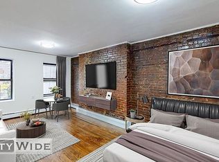 517 3rd Ave #6, Brooklyn, NY 11215