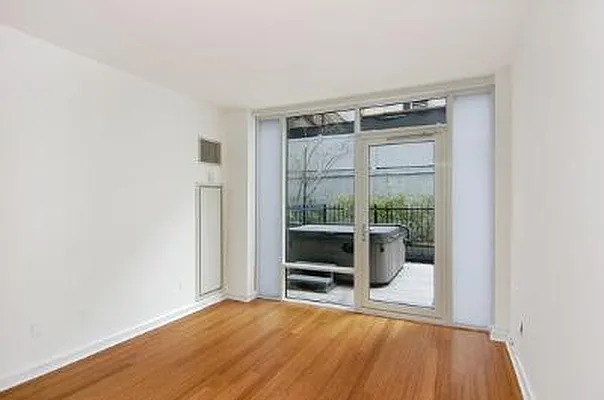 Sold by Corcoran | media 16