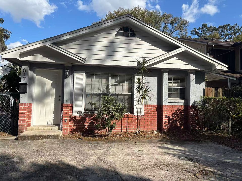 1st image of 817 Ellwood Ave #817