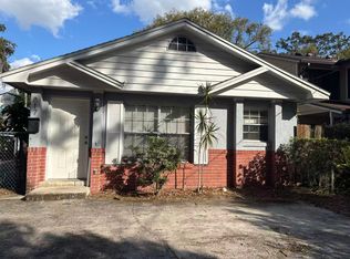 817 Ellwood Ave #817, Orlando, FL 32804