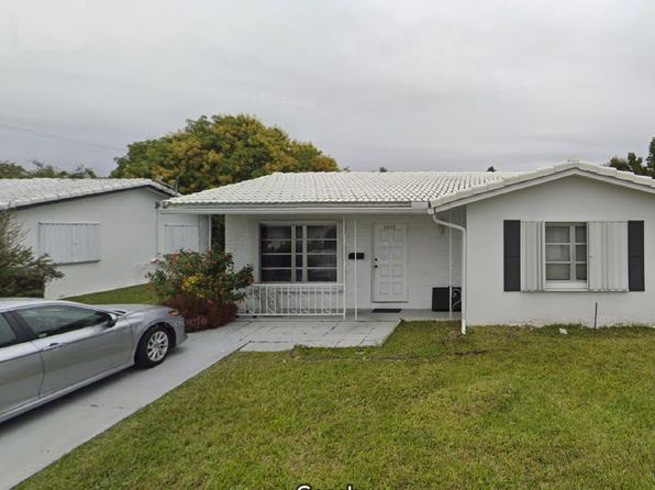 8409 NW 59th Ct