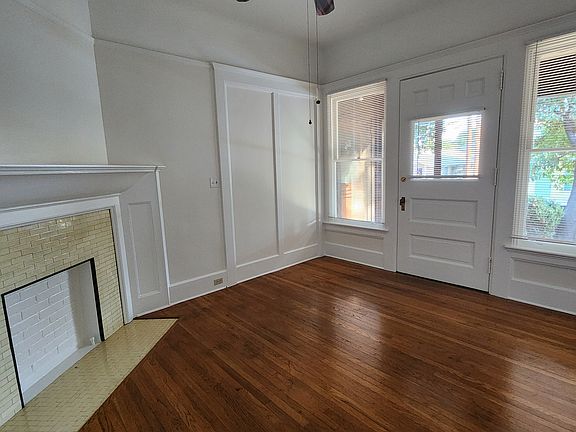 2nd image of 681 Mira Monte Pl APT 3