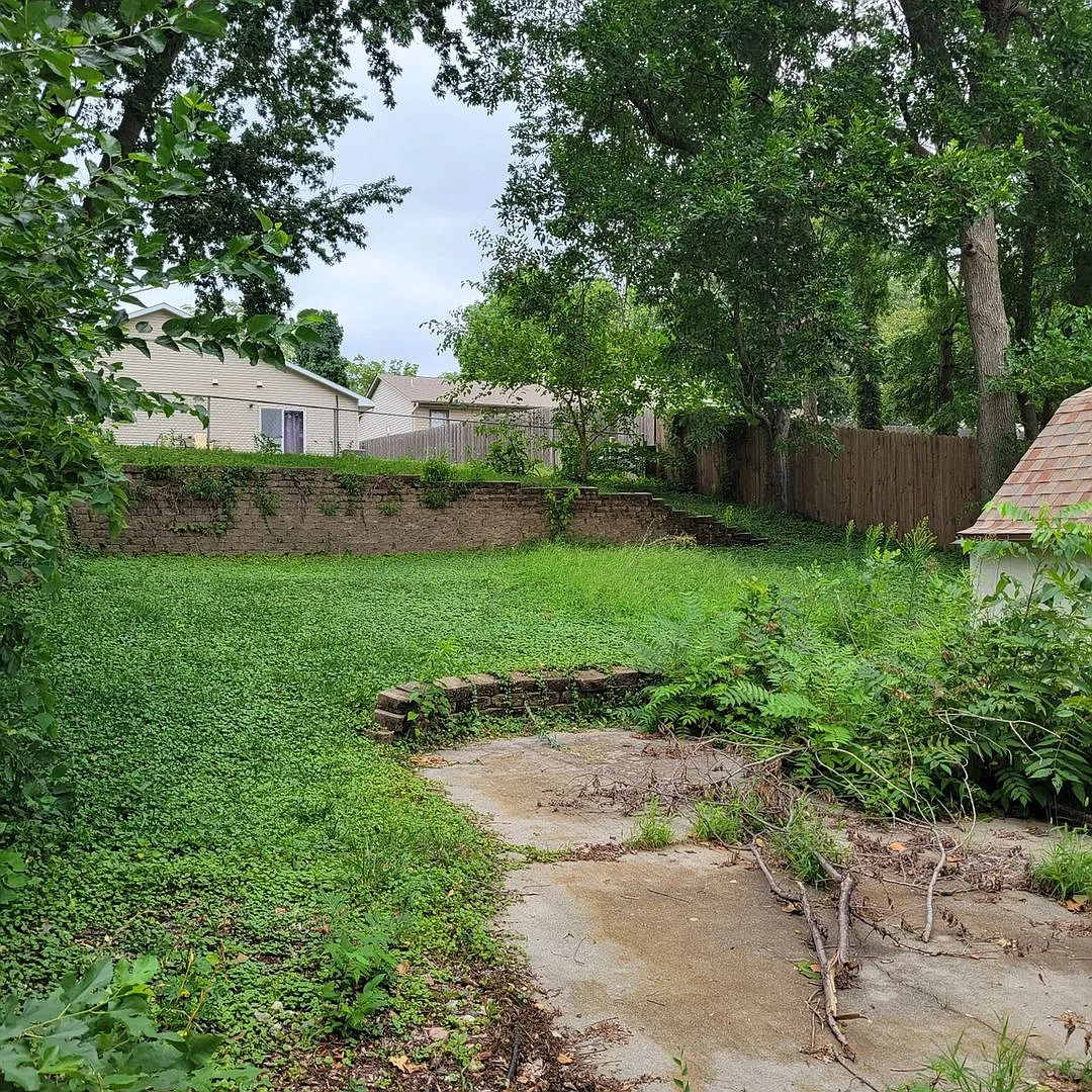 Charming 3BR House in Plattsmouth — Photo 1