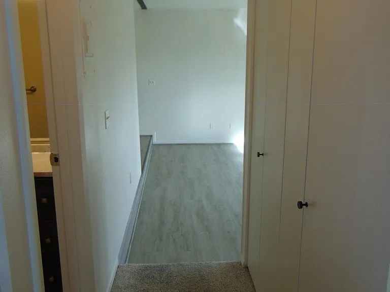 3024 Sumac St #2 — Photo 8