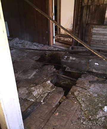 5th image of 1129 Honeycomb Pl