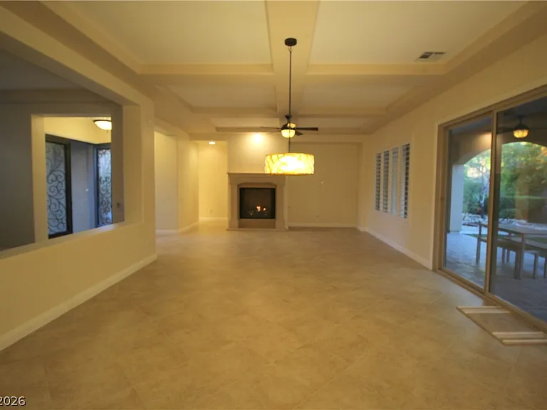 2812 Sisteron Ct — Photo 5