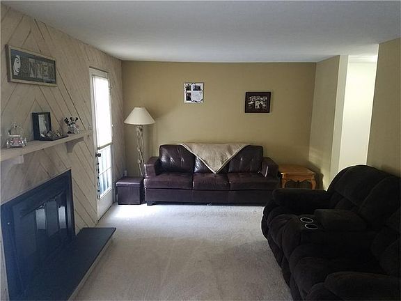 4th image of 106 Little Hollow Dr