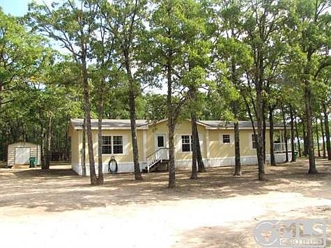 1st image of 2418 County Road 2508