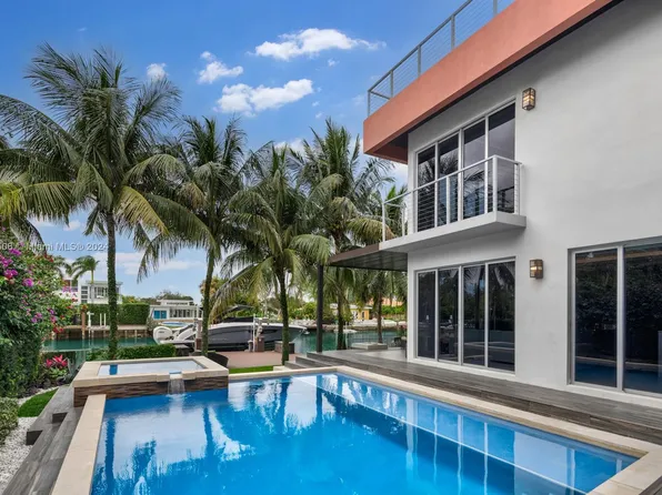 1355 Marseille Dr, Miami Beach, FL 33141
