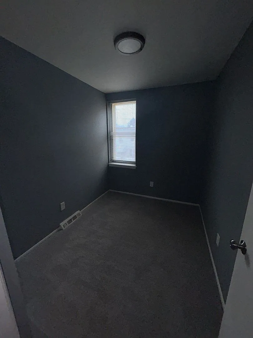 2630 W. Franklin Street — Photo 1