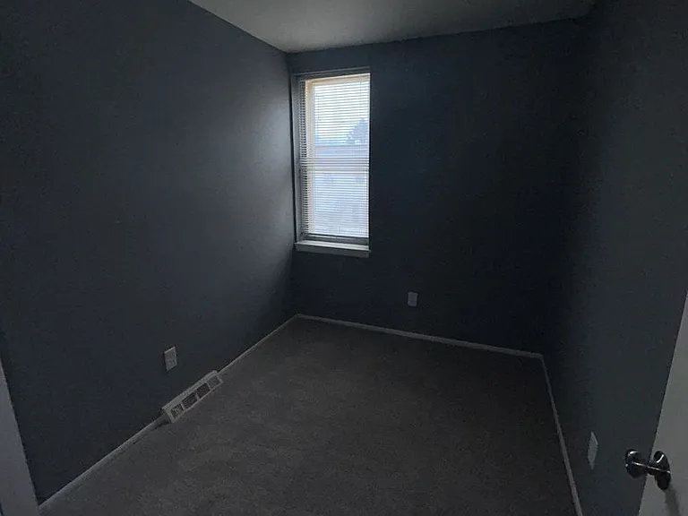 2630 W Franklin St — Photo 1