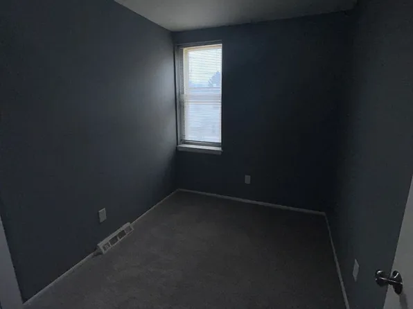 2630 W Franklin St, Baltimore, MD 21223