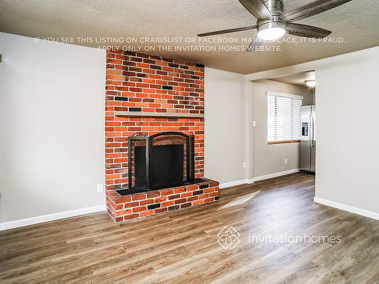 18814 Church Lake Rd E — Photo 5