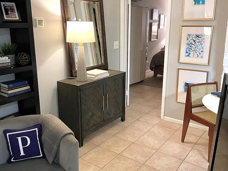 1180 Monroe Dr NE #3 — Photo 5