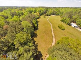 675 Pj East Rd, Covington, GA 30014