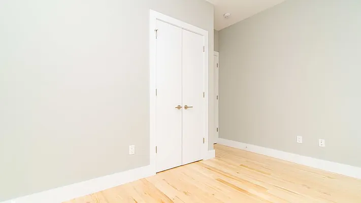 Rented by Nooklyn NYC LLC | media 2