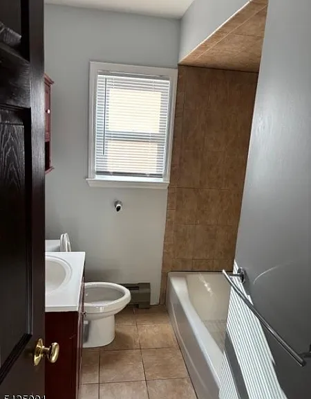 302 Buffalo Ave #1 — Photo 9