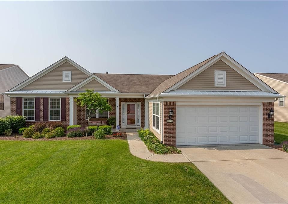 1st image of 16195 Oakford Trl
