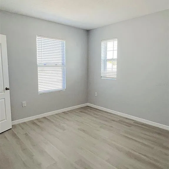 5110 Fiddlewood Way — Photo 6