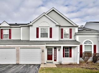 1920 Hastings Ave, Downers Grove, IL 60516