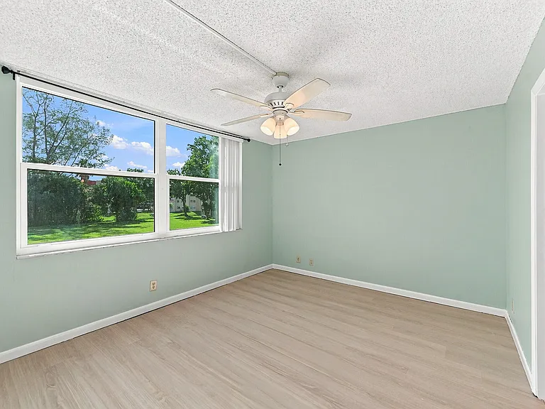 950 NW 80th Ave #204 — Photo 16