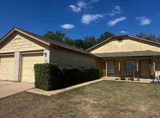 12301 Dellrey Dr #B, Austin, TX 78758