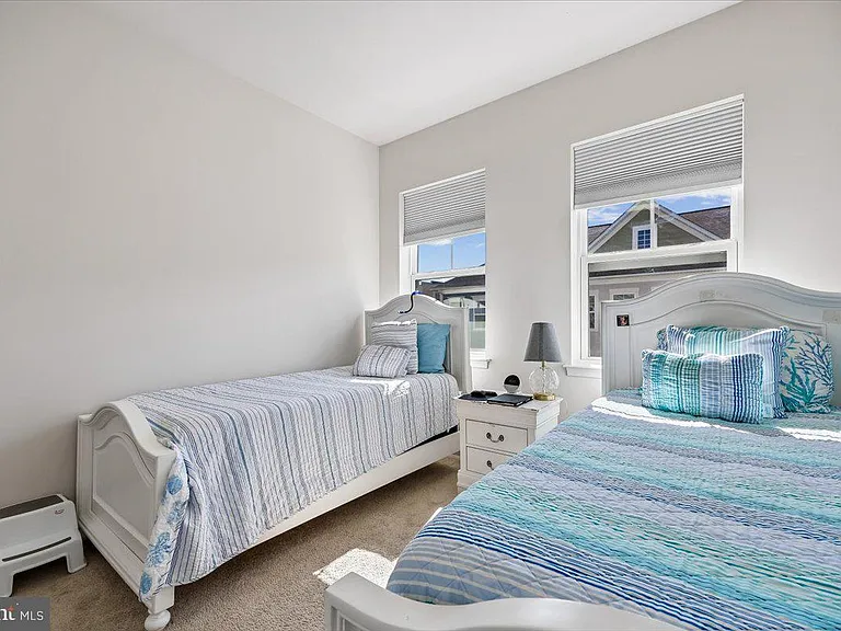 14311 Summit View Ln — Photo 21