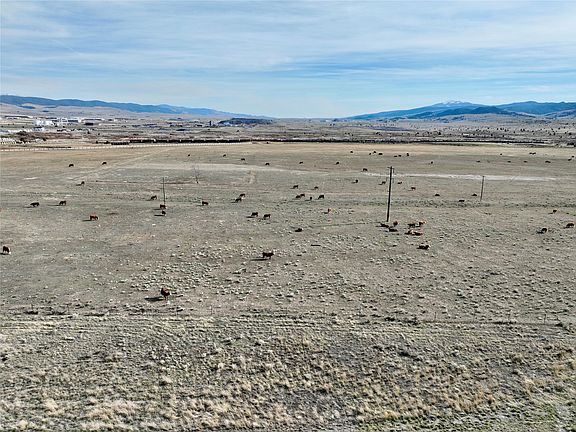5th image of Nissler Rd