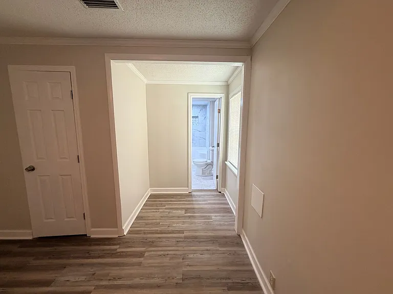 1612 Garland Pl — Photo 9