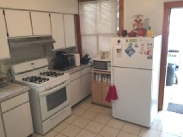 1st image of 4526 N Albany Ave