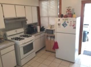 4526 N Albany Ave, Chicago, IL 60625