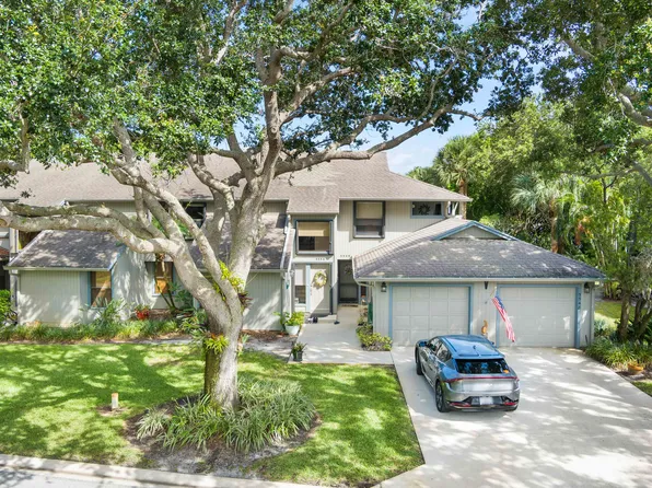 5548 SE Schooner Oaks Way, Stuart, FL 34997