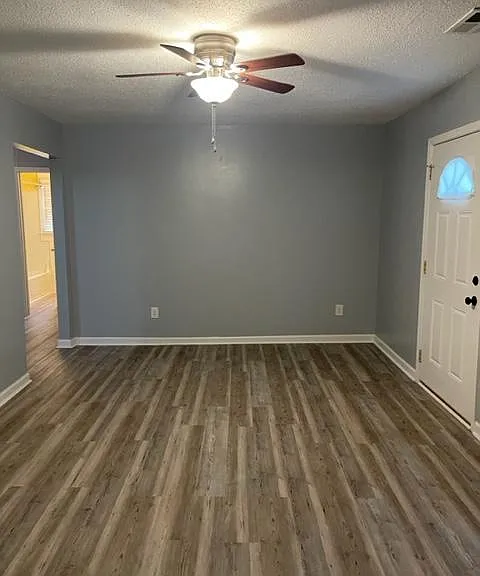 25 Todd Dr NE — Photo 5