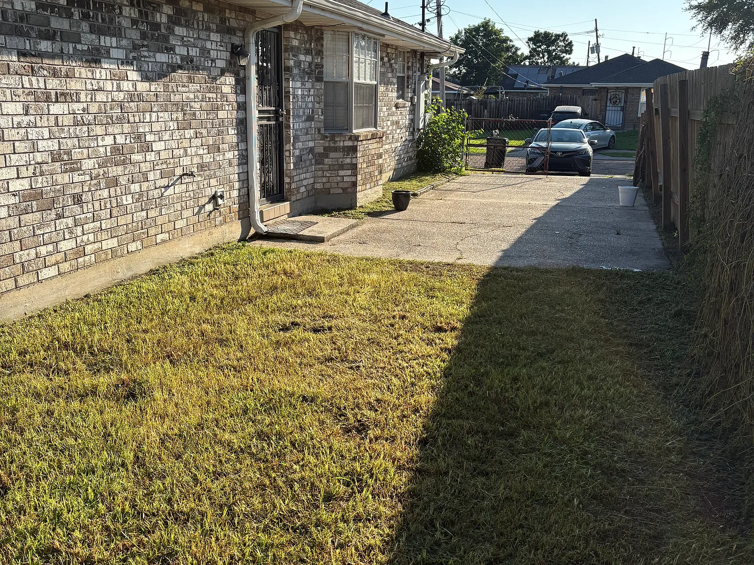 3 bed, 1775 sqft, $1,600 — Photo 3