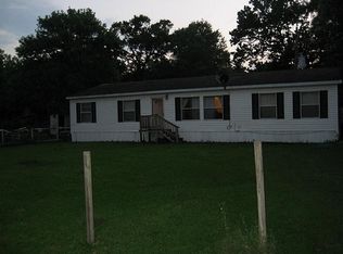 9919 Rambler Dr, Houston, TX 77044