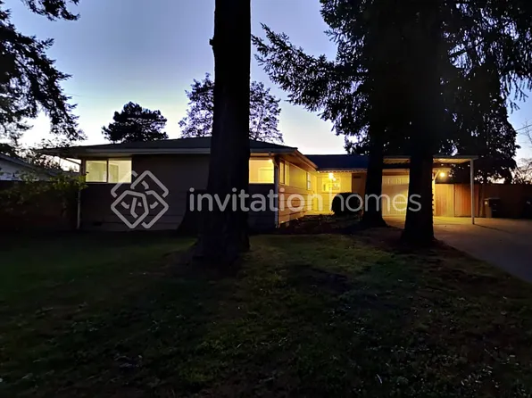 2626 94th Ave E, Edgewood, WA 98371
