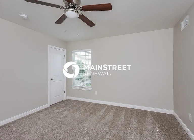 9832 Valley Farms Blvd — Photo 7
