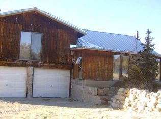 32 Yucca St, Rio Rancho, NM 87124
