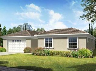 9303 Alta Cresta Ave, Riverside, CA 92508