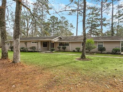 33001 Horseshoe Rd N, Independence, LA, 70443
