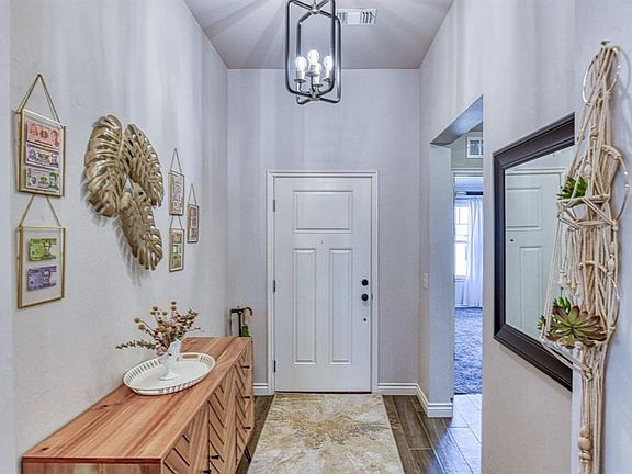 4th image of 3025 Kettle Rd