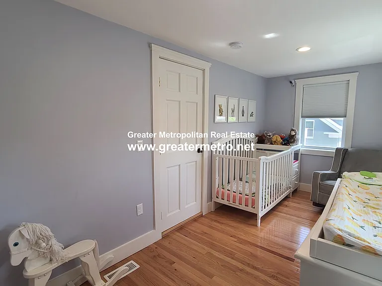 23 Boston St #1 — Photo 18