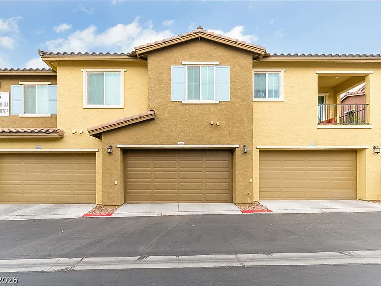965 Nevada State Dr #18101 — Photo 2
