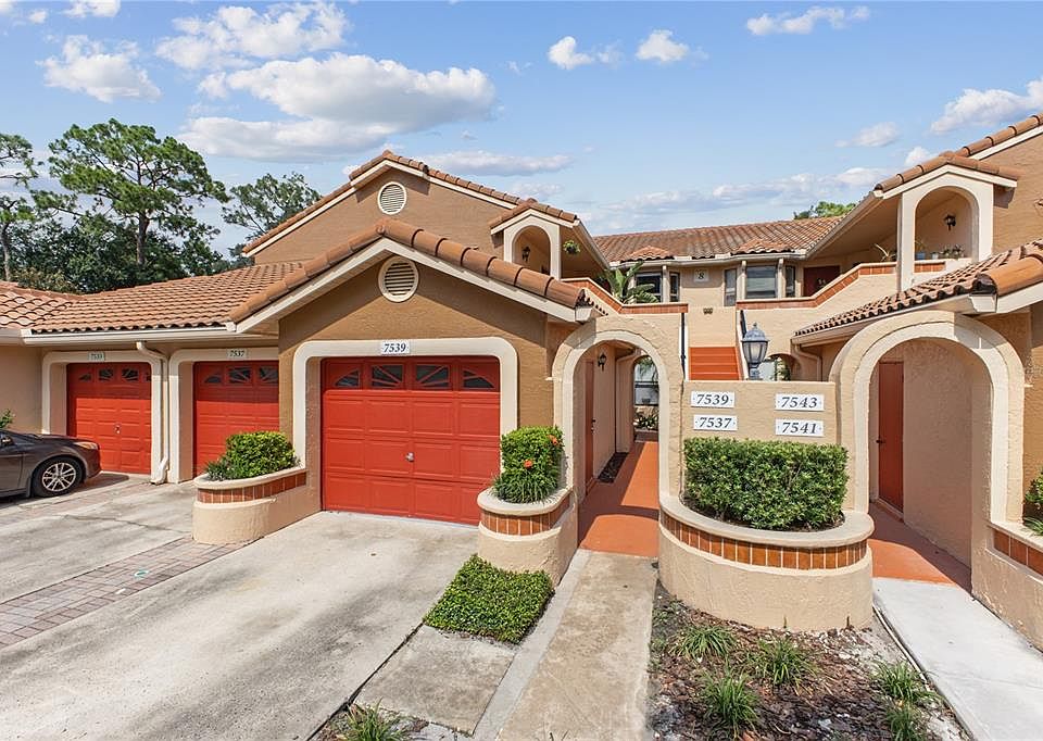1st image of 7539 SUGAR BEND DRIVE #7539