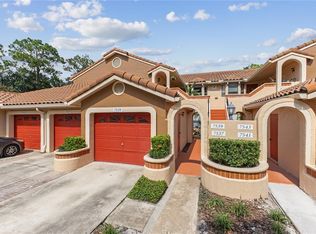 7539 Sugar Bend Dr #7539, Orlando, FL 32819